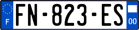 FN-823-ES