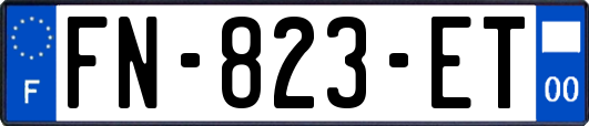 FN-823-ET