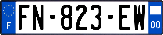 FN-823-EW