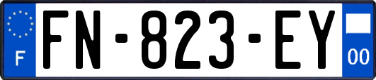 FN-823-EY