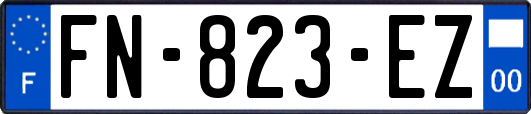 FN-823-EZ