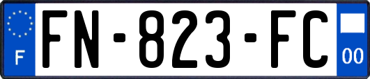 FN-823-FC