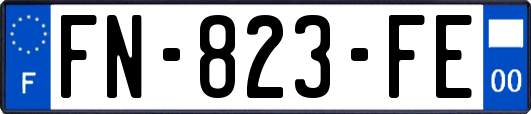 FN-823-FE