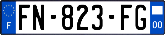 FN-823-FG