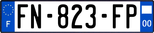 FN-823-FP