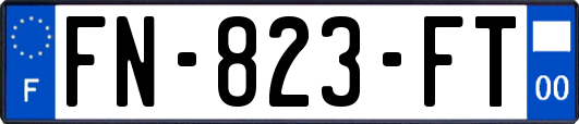 FN-823-FT