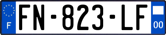 FN-823-LF