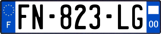 FN-823-LG