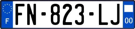 FN-823-LJ