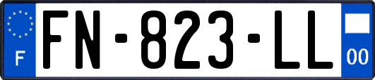 FN-823-LL