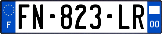 FN-823-LR