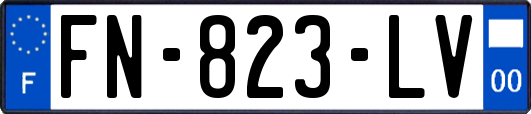 FN-823-LV