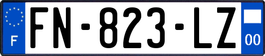 FN-823-LZ