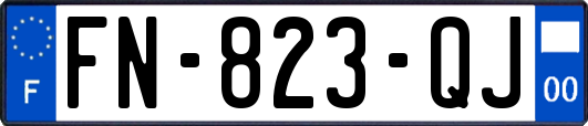 FN-823-QJ
