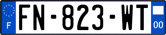 FN-823-WT