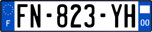 FN-823-YH