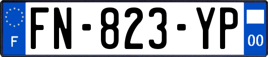 FN-823-YP