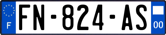 FN-824-AS