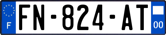 FN-824-AT