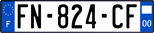 FN-824-CF