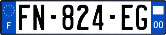 FN-824-EG