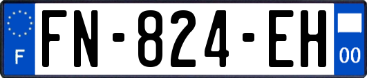 FN-824-EH