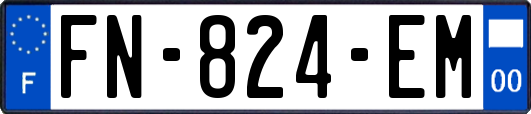 FN-824-EM