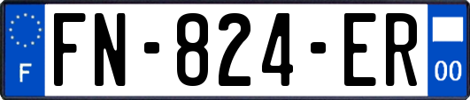 FN-824-ER