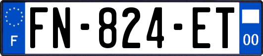 FN-824-ET