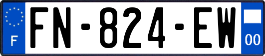 FN-824-EW