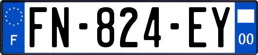 FN-824-EY