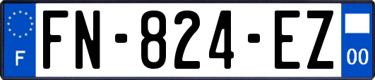 FN-824-EZ