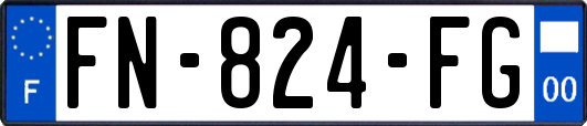 FN-824-FG