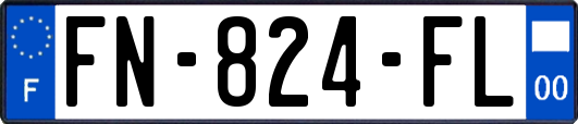FN-824-FL