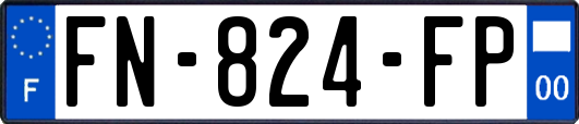 FN-824-FP
