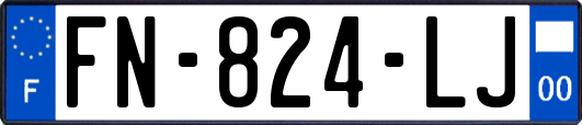 FN-824-LJ