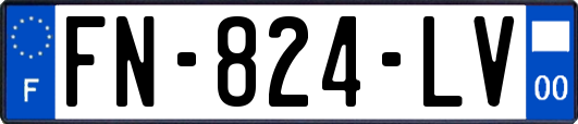 FN-824-LV
