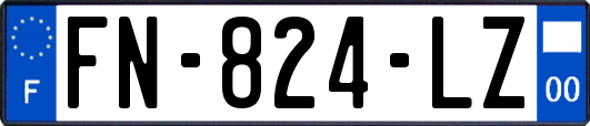 FN-824-LZ