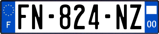 FN-824-NZ