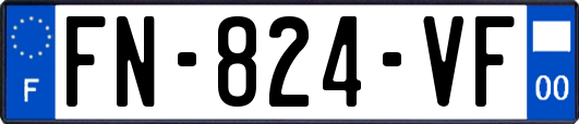 FN-824-VF