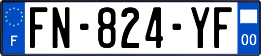 FN-824-YF