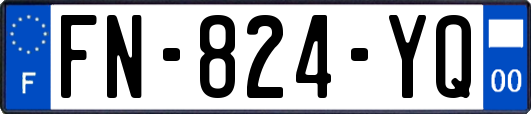 FN-824-YQ