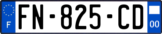 FN-825-CD