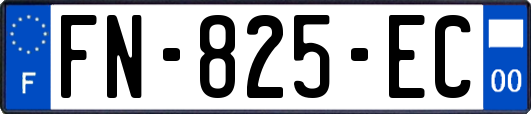 FN-825-EC