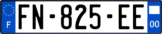 FN-825-EE