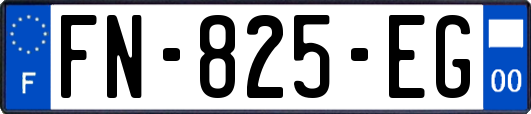 FN-825-EG