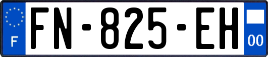 FN-825-EH