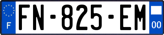 FN-825-EM