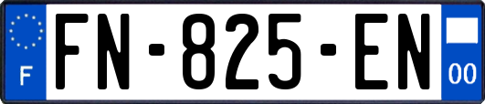 FN-825-EN