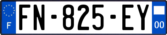 FN-825-EY